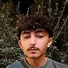 taha__baban