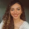 laryssa.014
