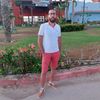 aboyossef2020
