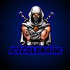 icecoldnaine