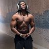 kalebb_lifts
