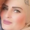 analeen_zoubi