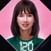 amo_bts199