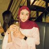 ssblputri