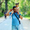 f.mousa88