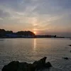 eltrucaso4