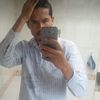 javier5913