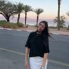 sivanlevy8