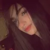 priscilanunesh