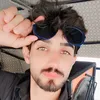 ve_fs7