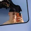 chesterrojas0
