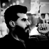 zakarya.goran