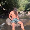 pedroo2405