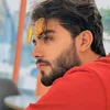 postgraduate.internal.me