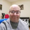 tonylewis141