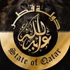 ..abdulla3