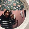 camilasousa_1234
