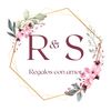 regalosrys.scz_b