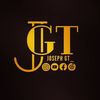 josephgt_