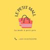 le_petit_mall