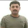 hamidbasher1