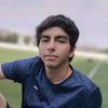 aldairsanchez0212