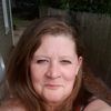 jenniferpratt493