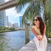 amandagonz1204