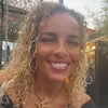 yassoumimine