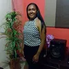 elienemaria131