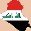 lb12_lb