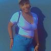 Miracle P P Suah