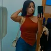 jac_fernanda