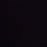 eo._dh