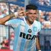 gero.bou