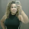 paulinhatavares44