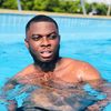 borsherba_liverich