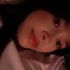 lucianacare__