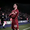 footymedyyy10
