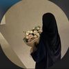 32abrar1
