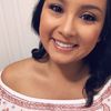 sierrasmiles92