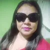 adilenesantos918