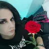 kaotix_