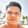 paulocesardoss8