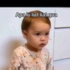 sugar.cookiess