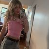 brooke.coann