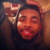 itzmac_15