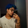 gab_c_anselmo