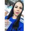 eubellafernanda