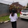 inisialr_762